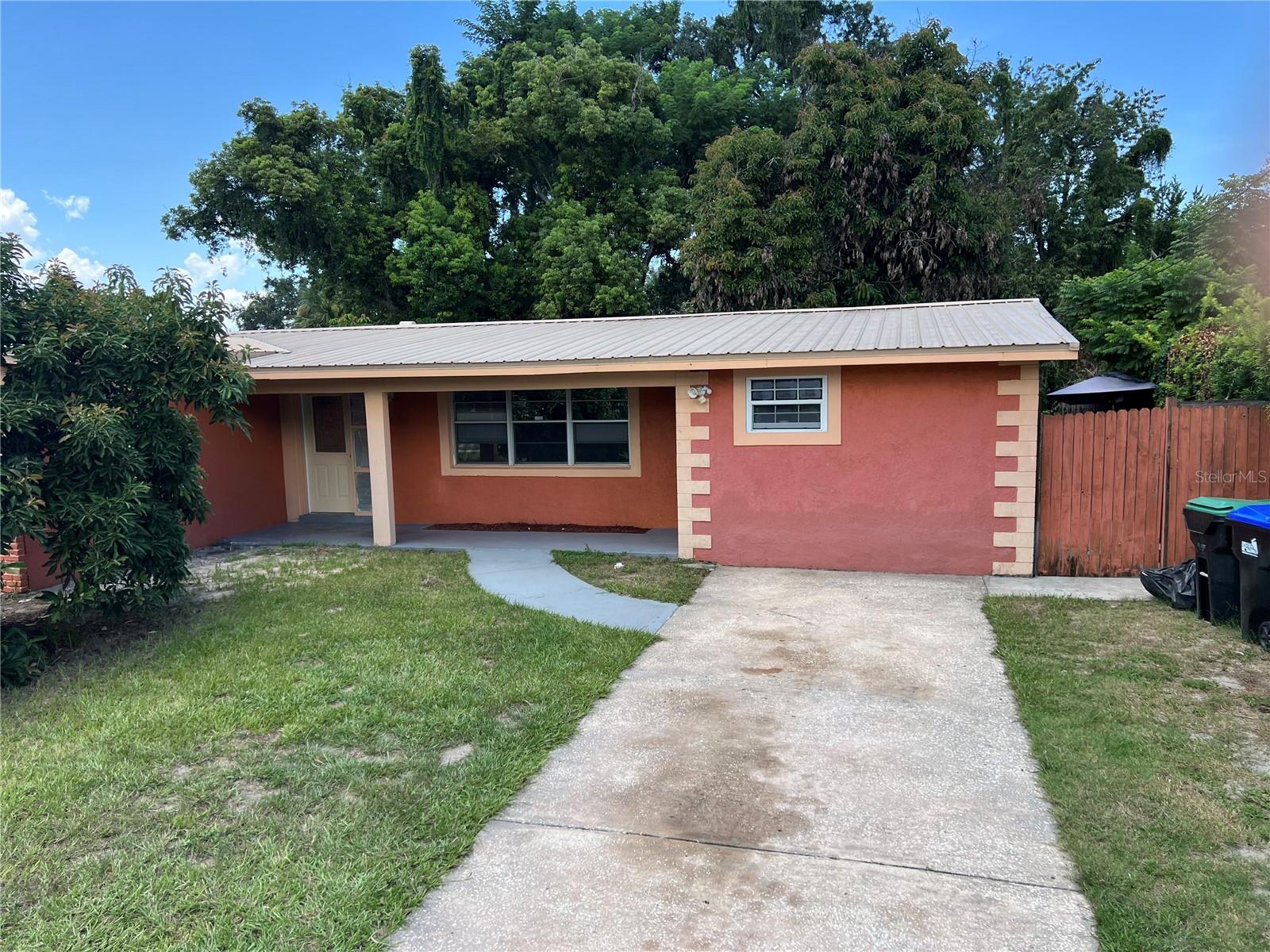 5847 HARRINGTON DRIVE