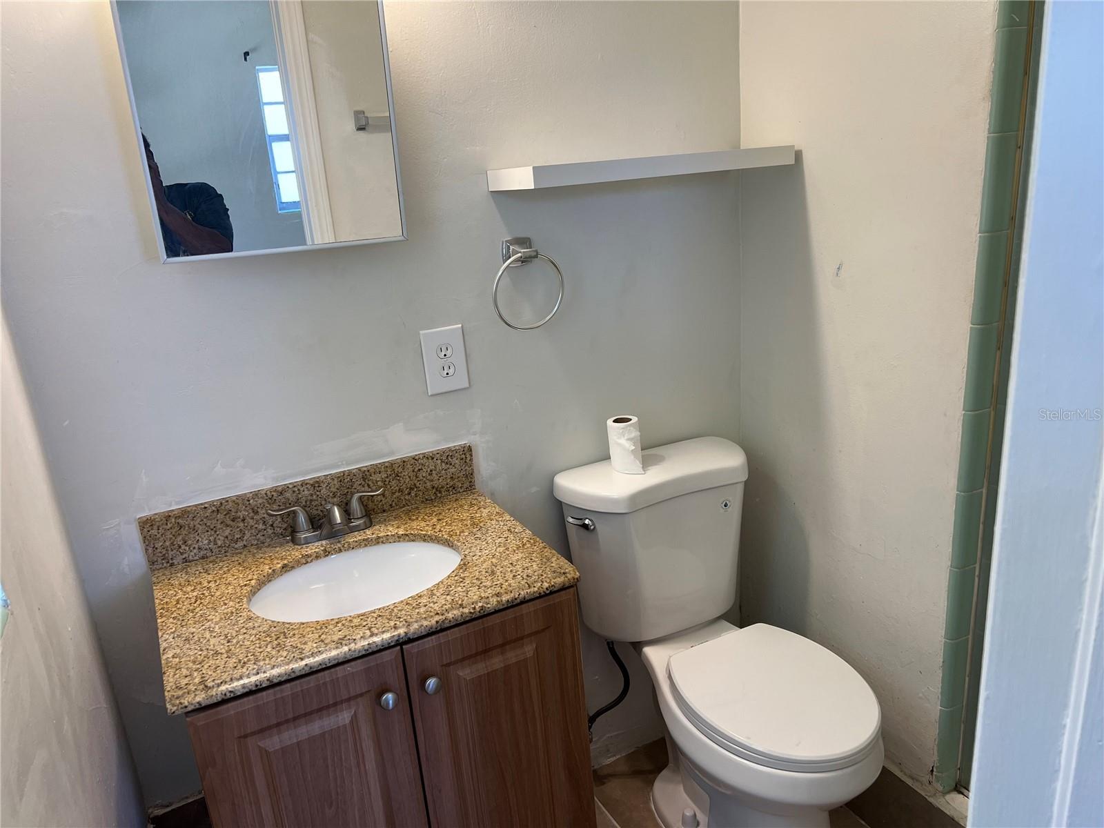 Photo 17