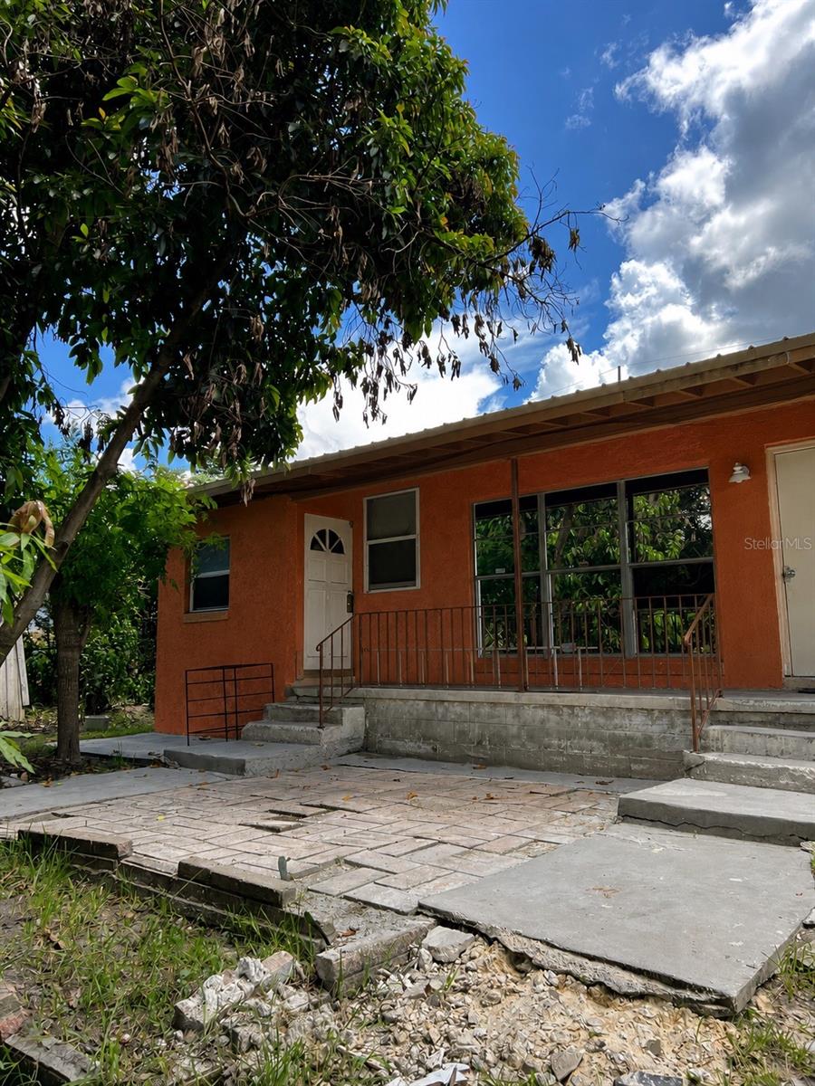 Photo 25