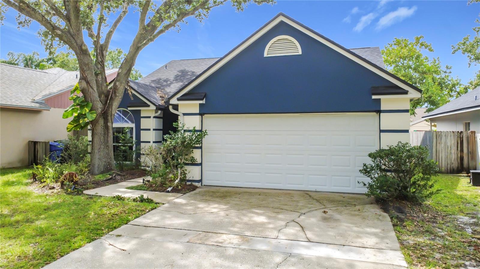 1012 MALCOLM COURT