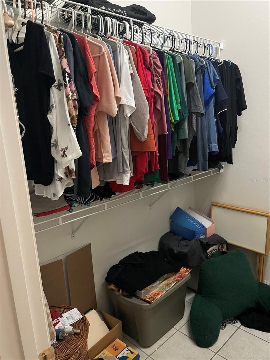 Photo 34