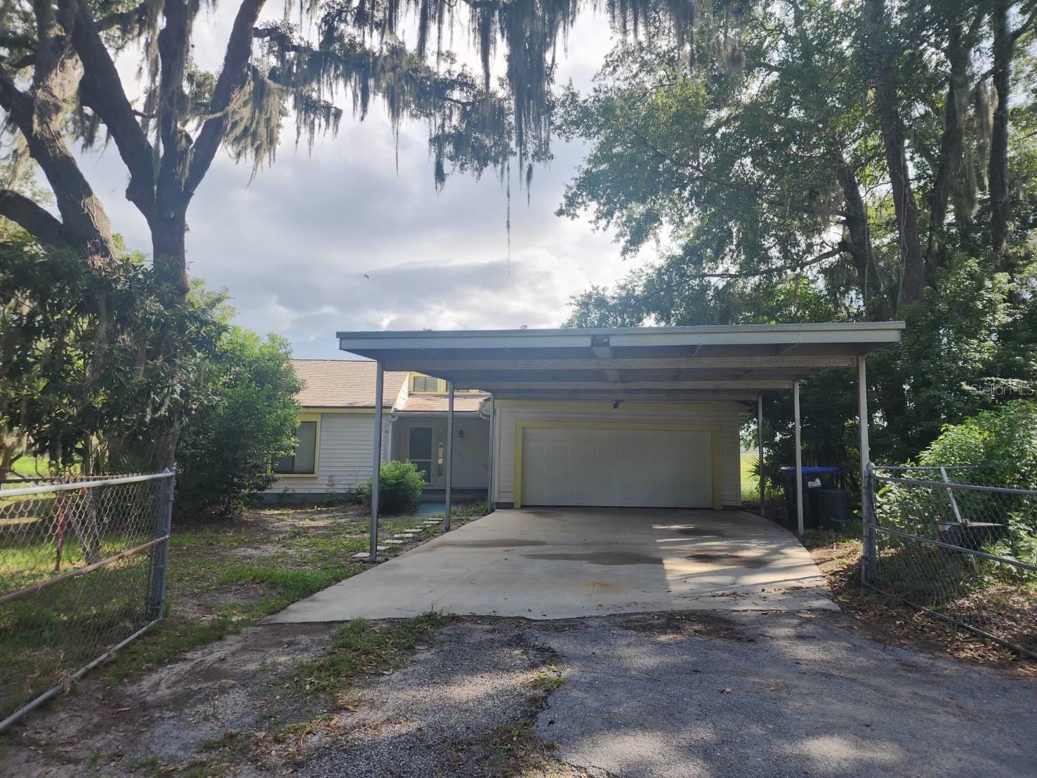 6520 LYNN ROAD