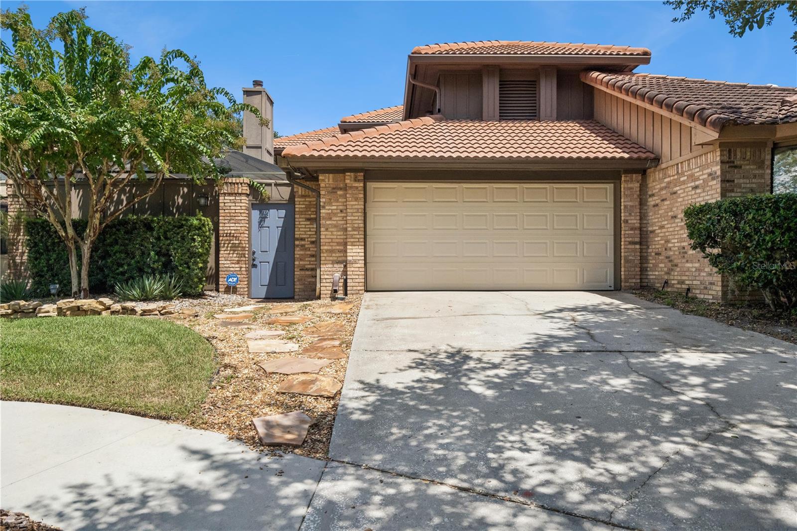 1256 MELISSA COURT