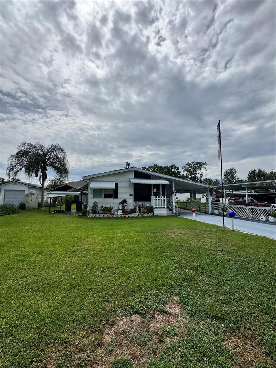 190 E MIAMI TERRACE