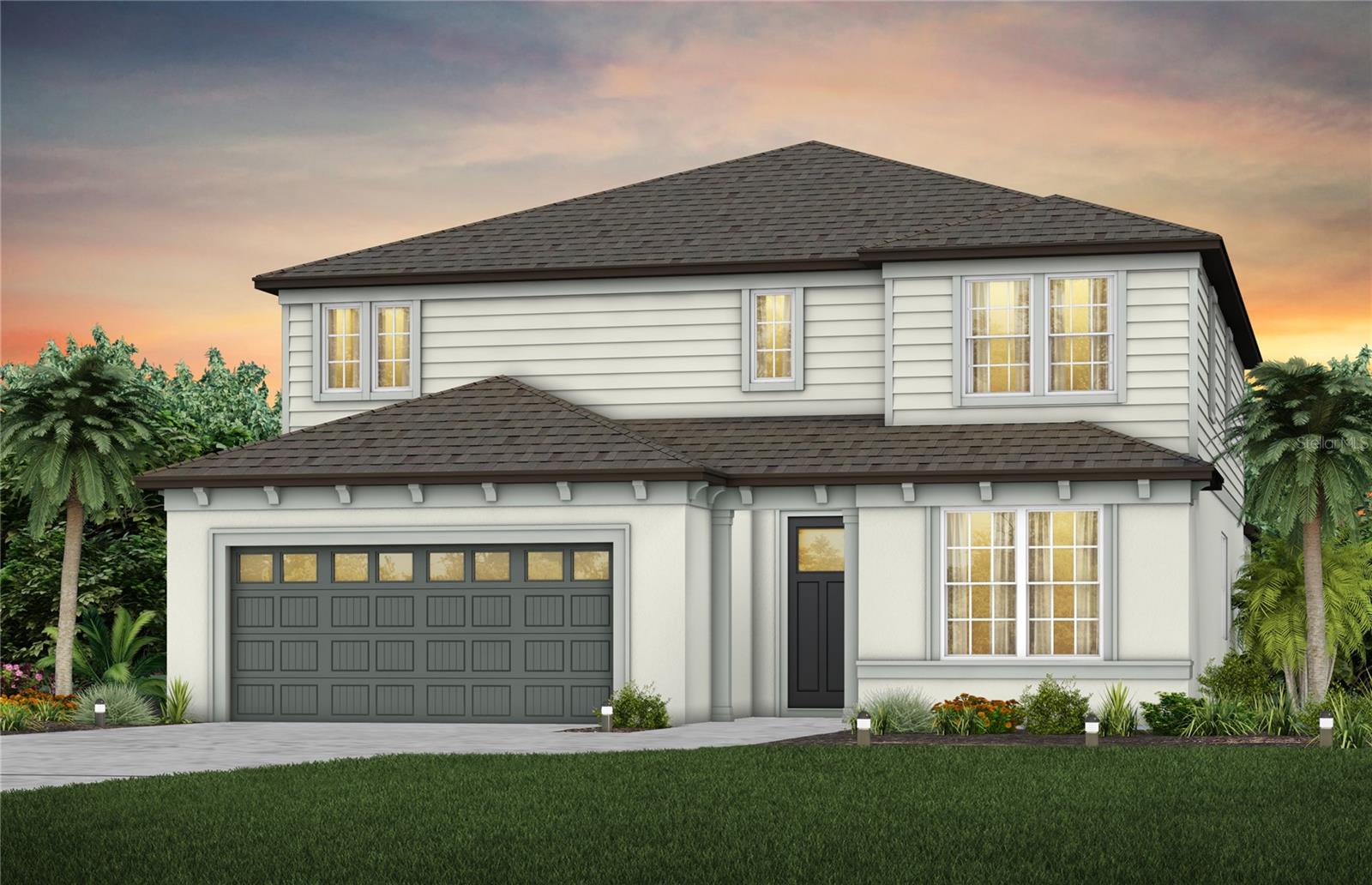 Listing photo 1 for 1762 Ruby Ln
