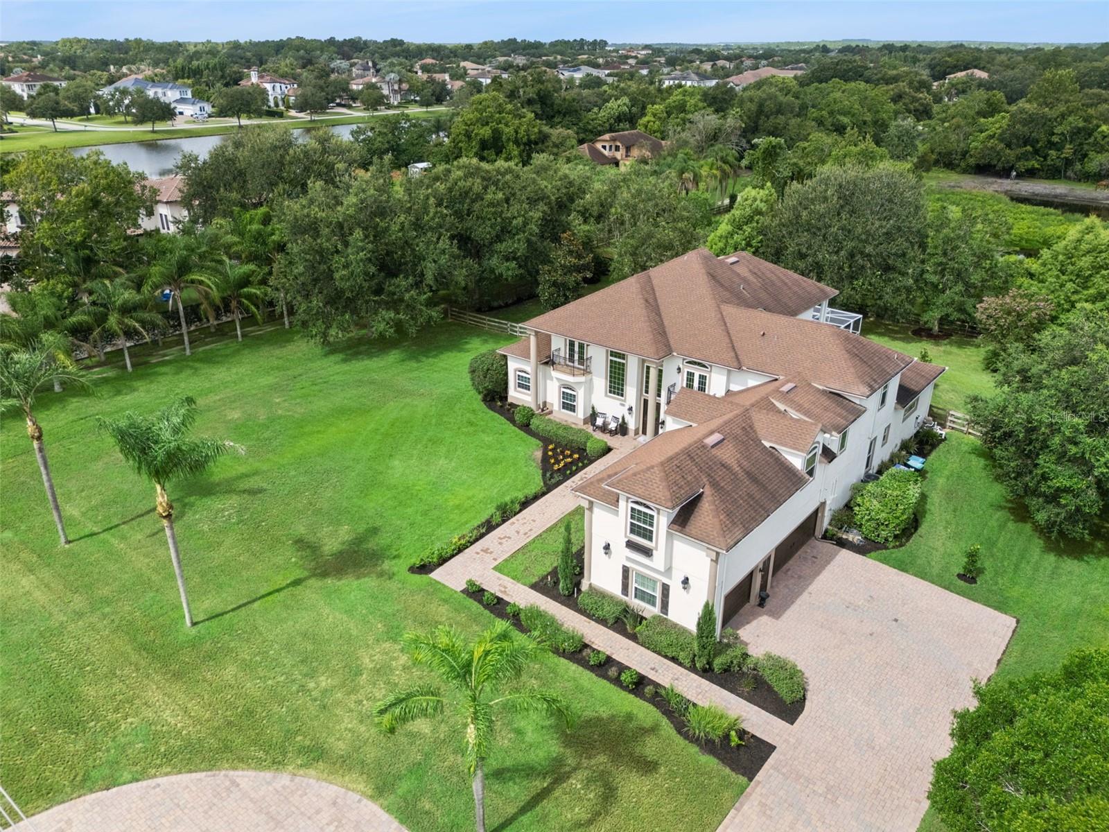 Photo 67