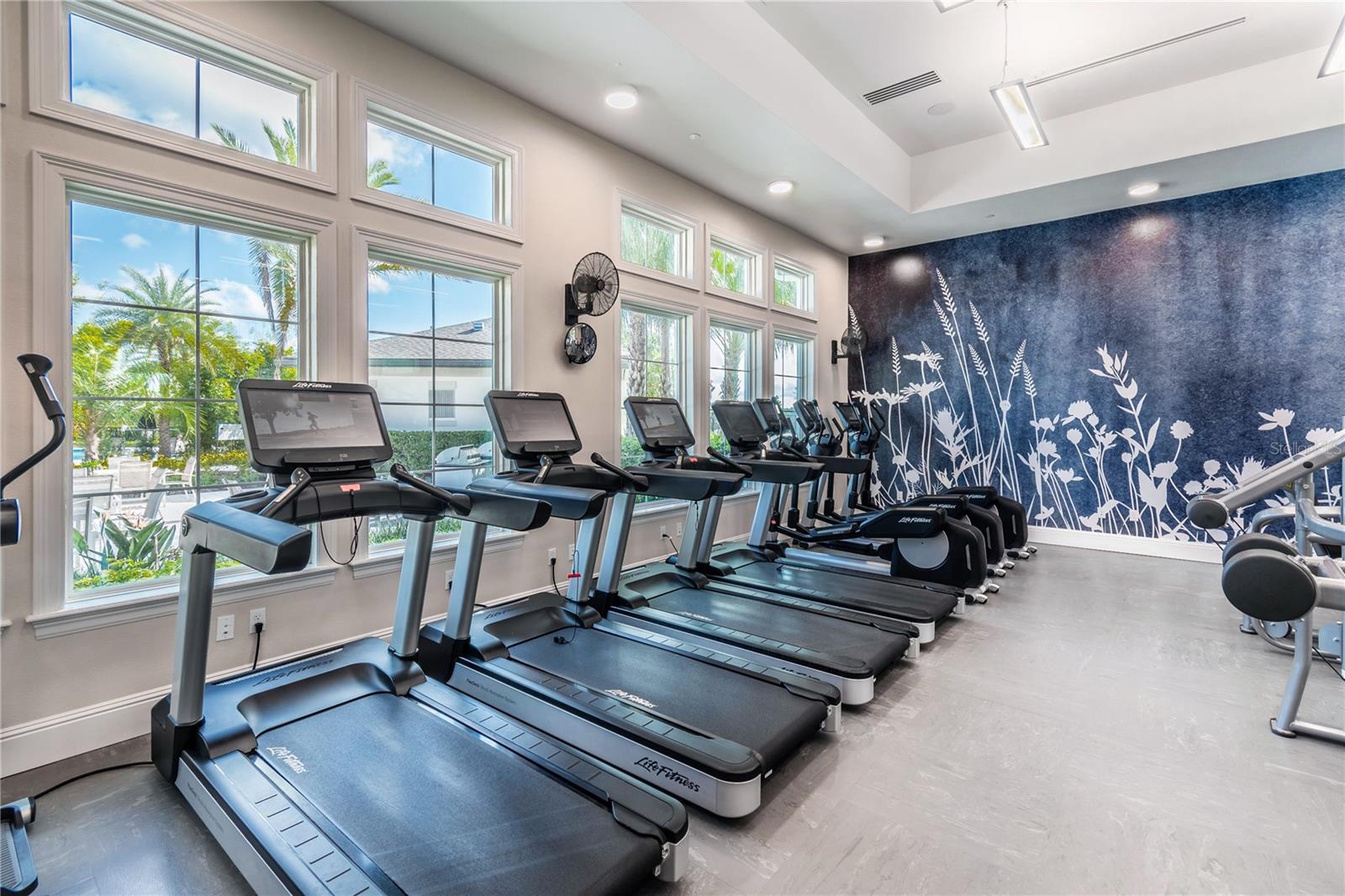 Photo 77