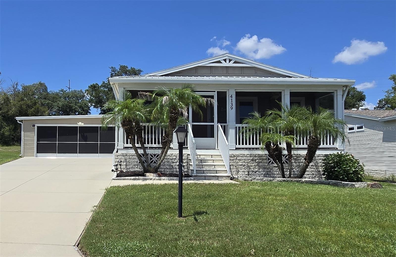 4139 GREENBLUFF COURT Unit 795