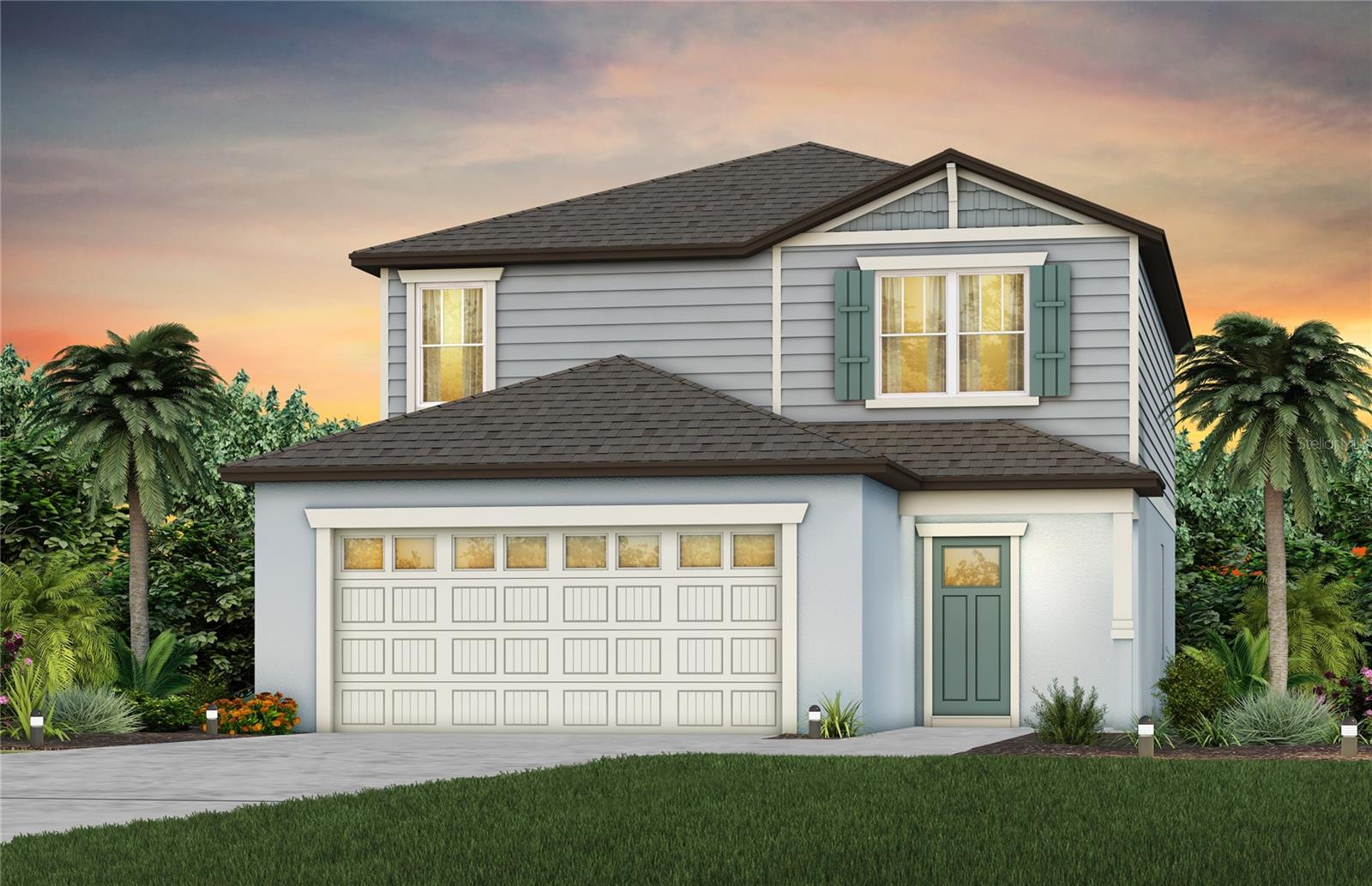 Listing photo 1 for 1563 Hartridge Ct