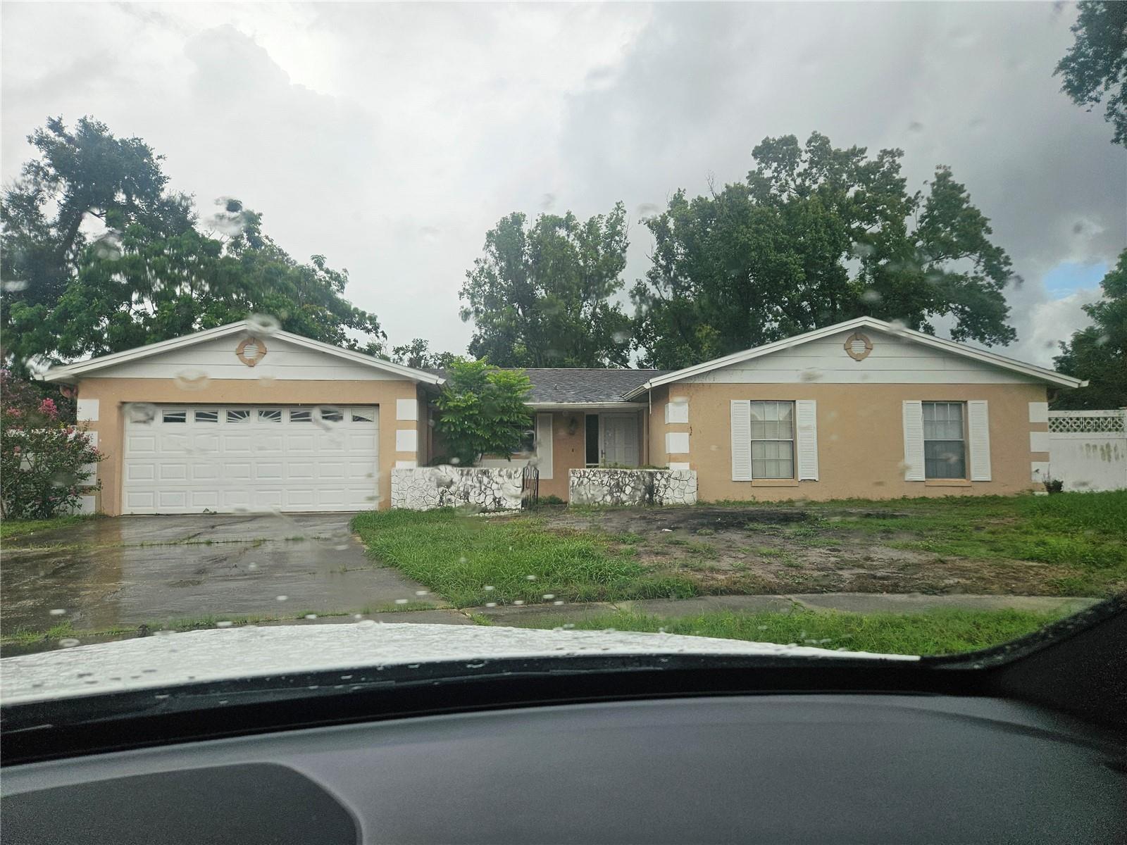108 BRIER PATCH COURT