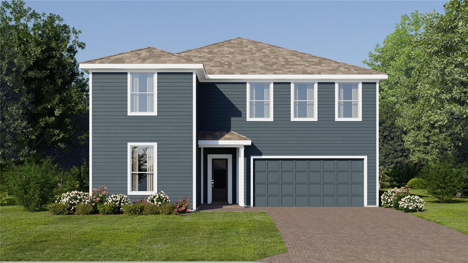 Listing photo 1 for 2771 Mercy Cir