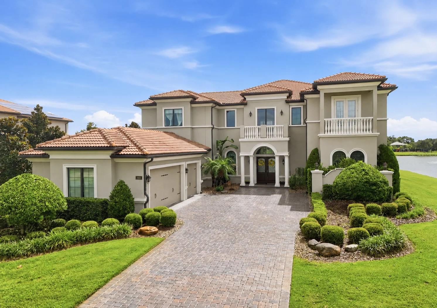 3986 ISABELLA CIRCLE