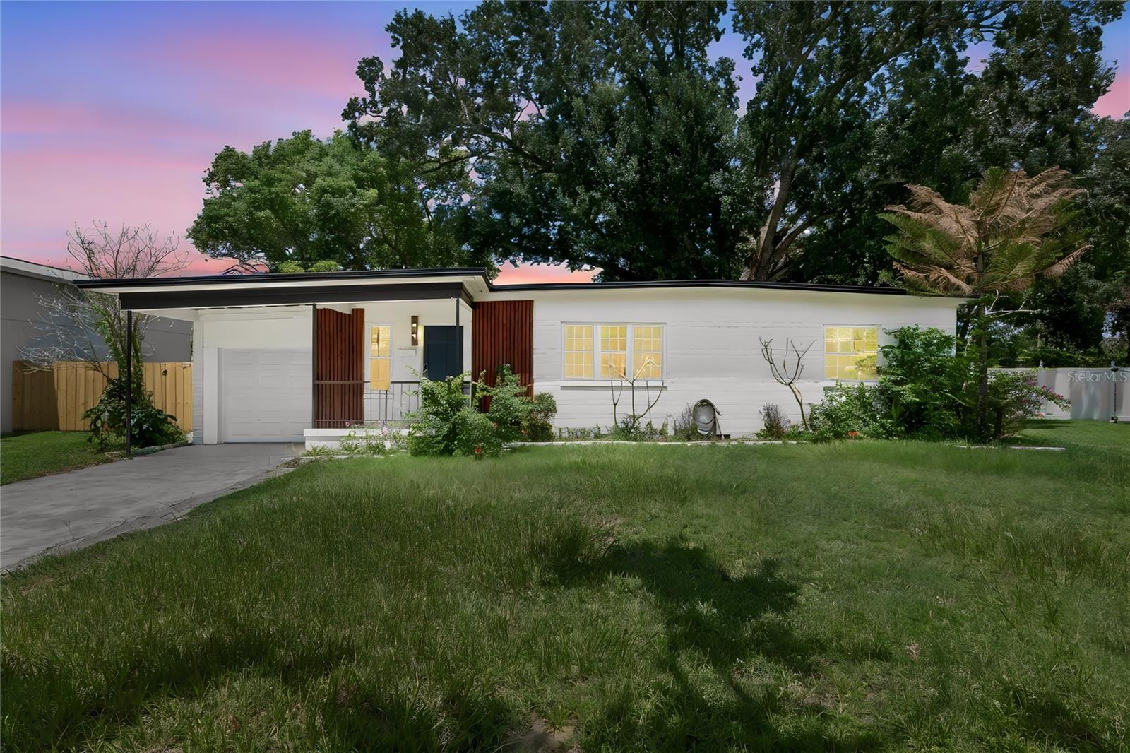 2639 BETTY STREET