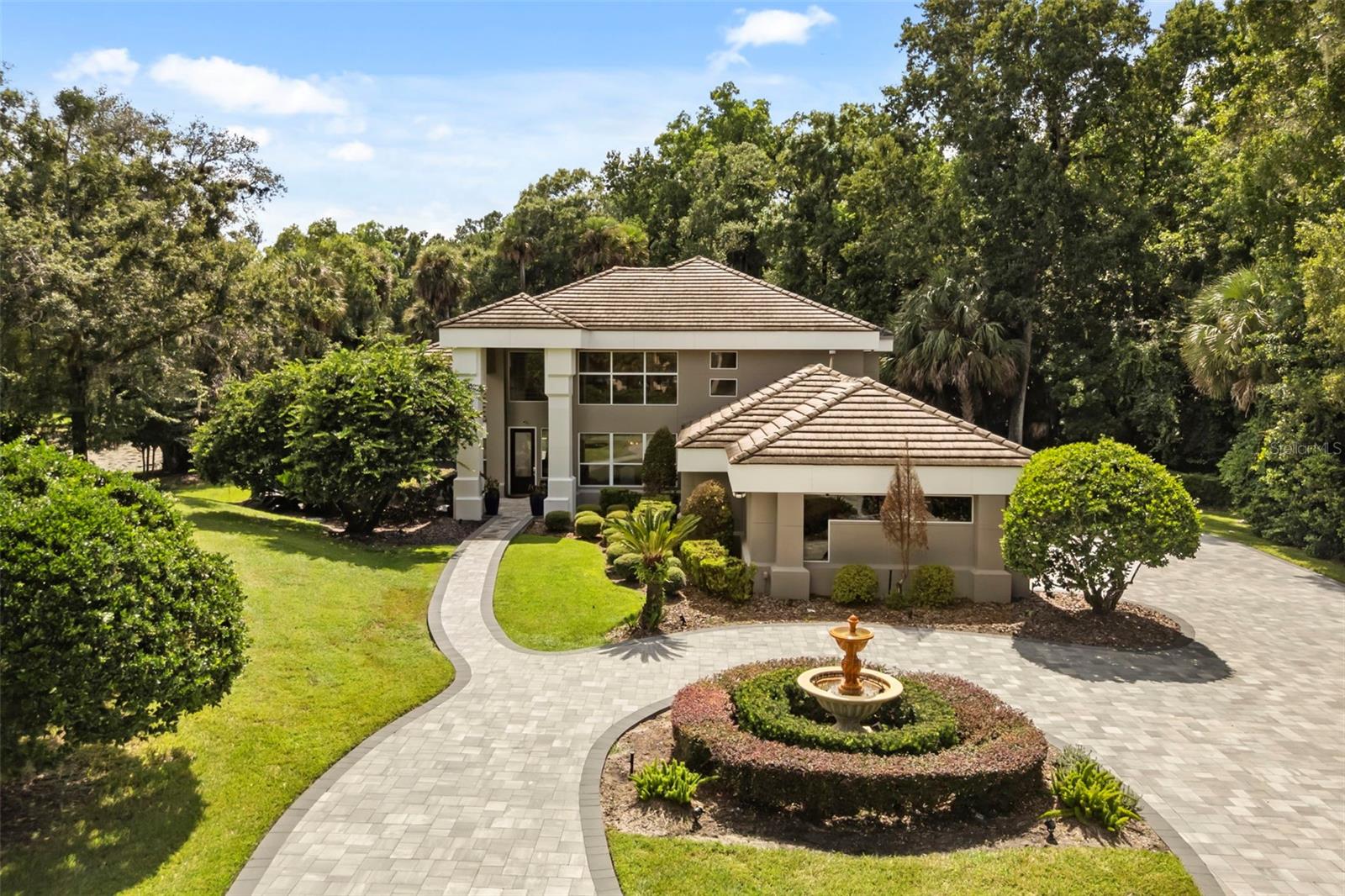 359 VISTA OAK DRIVE