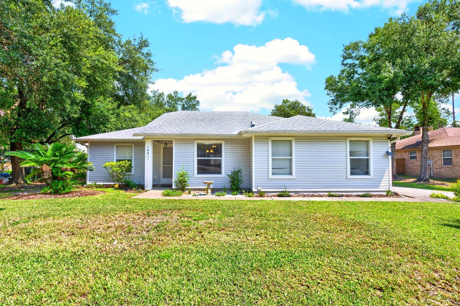 14411 DESILU DRIVE