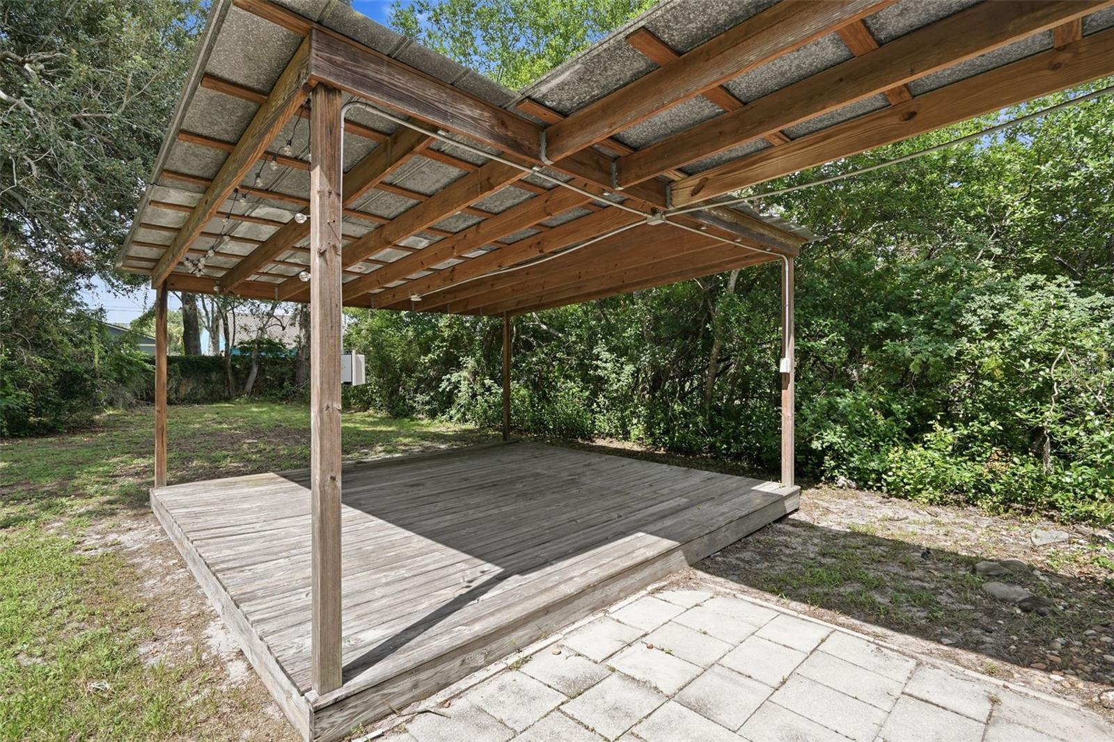 Photo 26