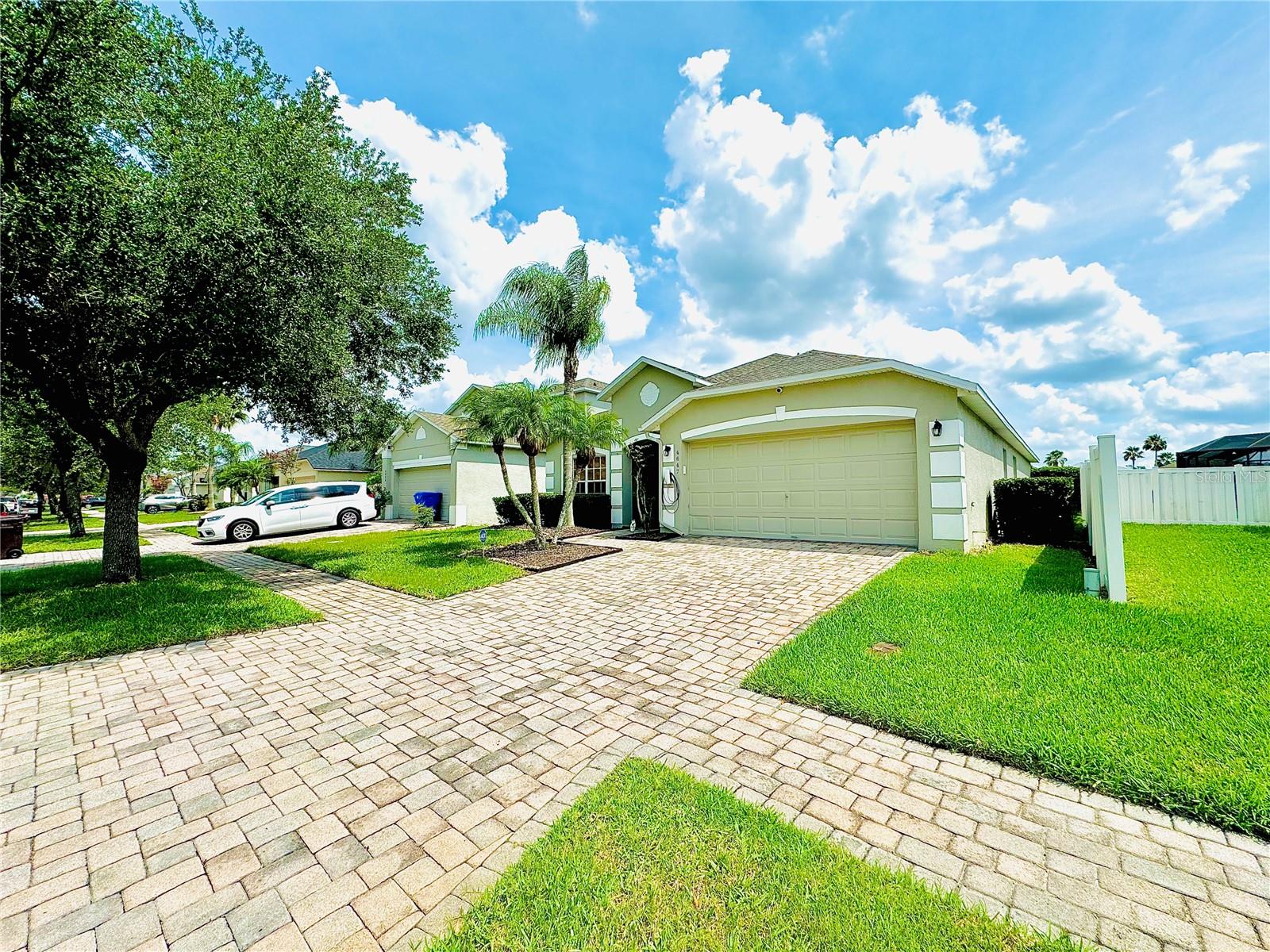 4647 CUMBRIAN LAKES DRIVE