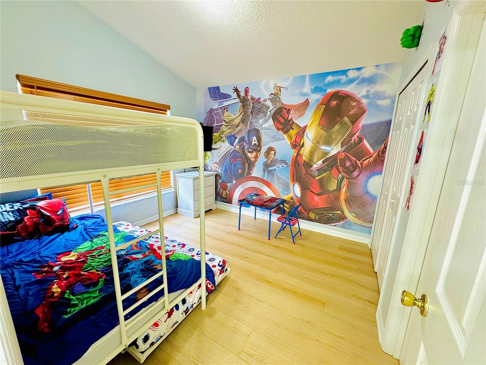 Photo 13