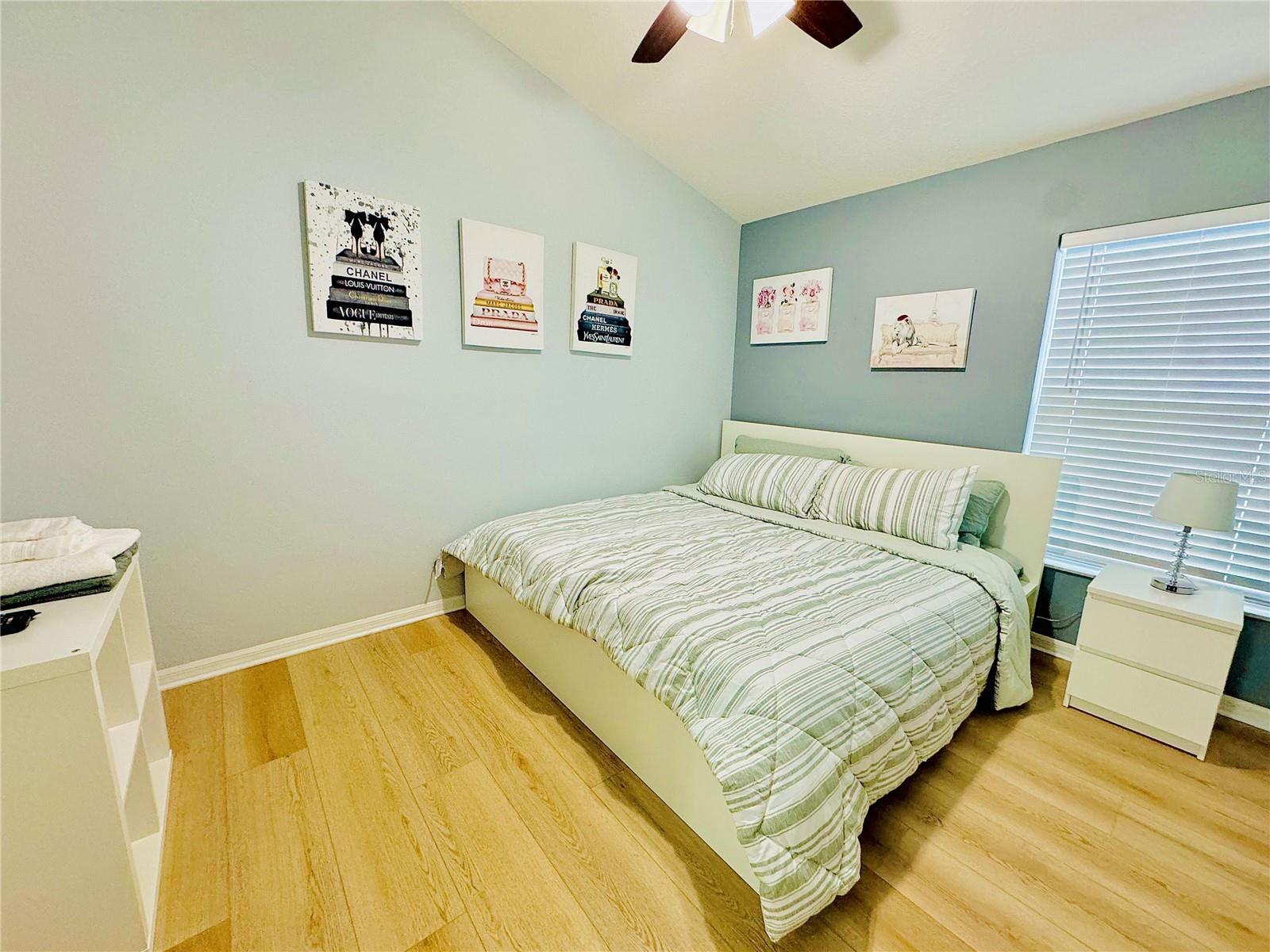 Photo 9