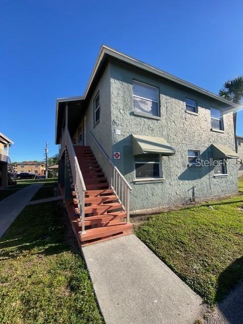 723 MICHIGAN COURT Unit 3