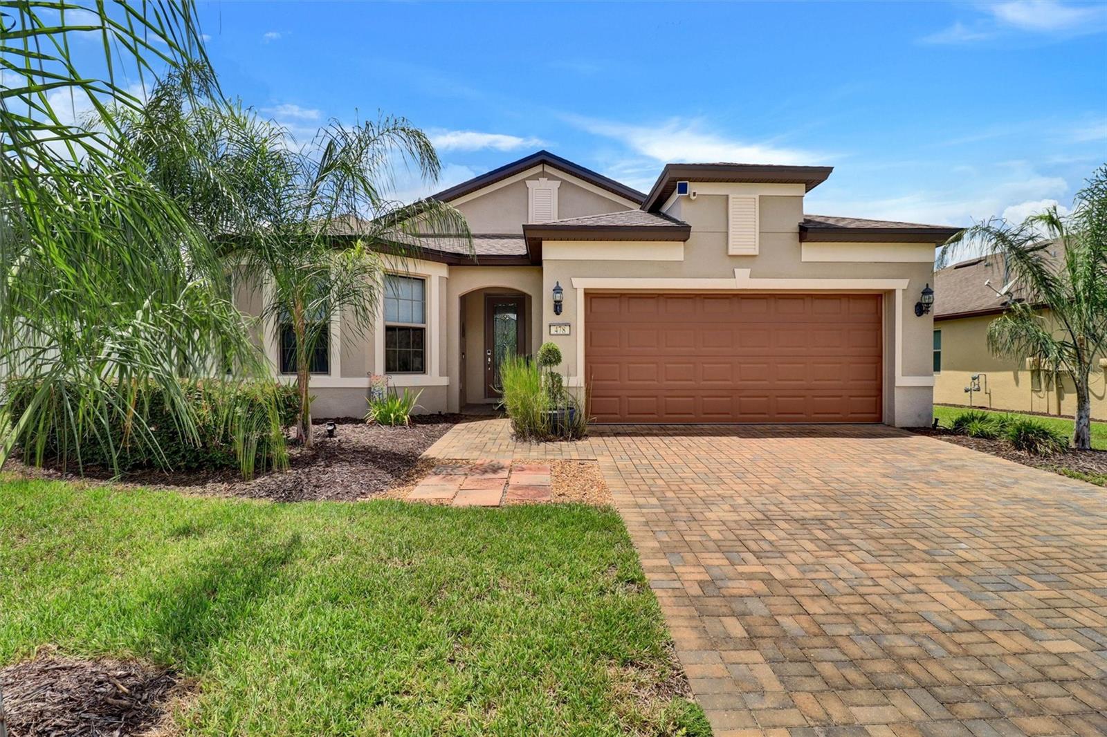Listing photo 1 for 478 Del Sol Ave
