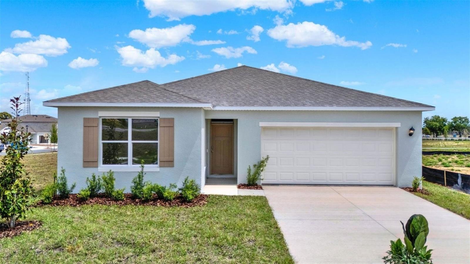3162 GREY MOSS DRIVE