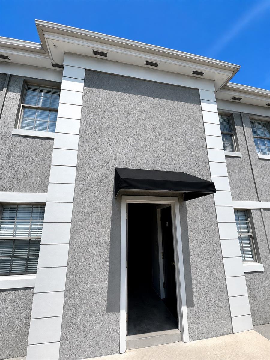 2763 L B MCLEOD ROAD Unit C