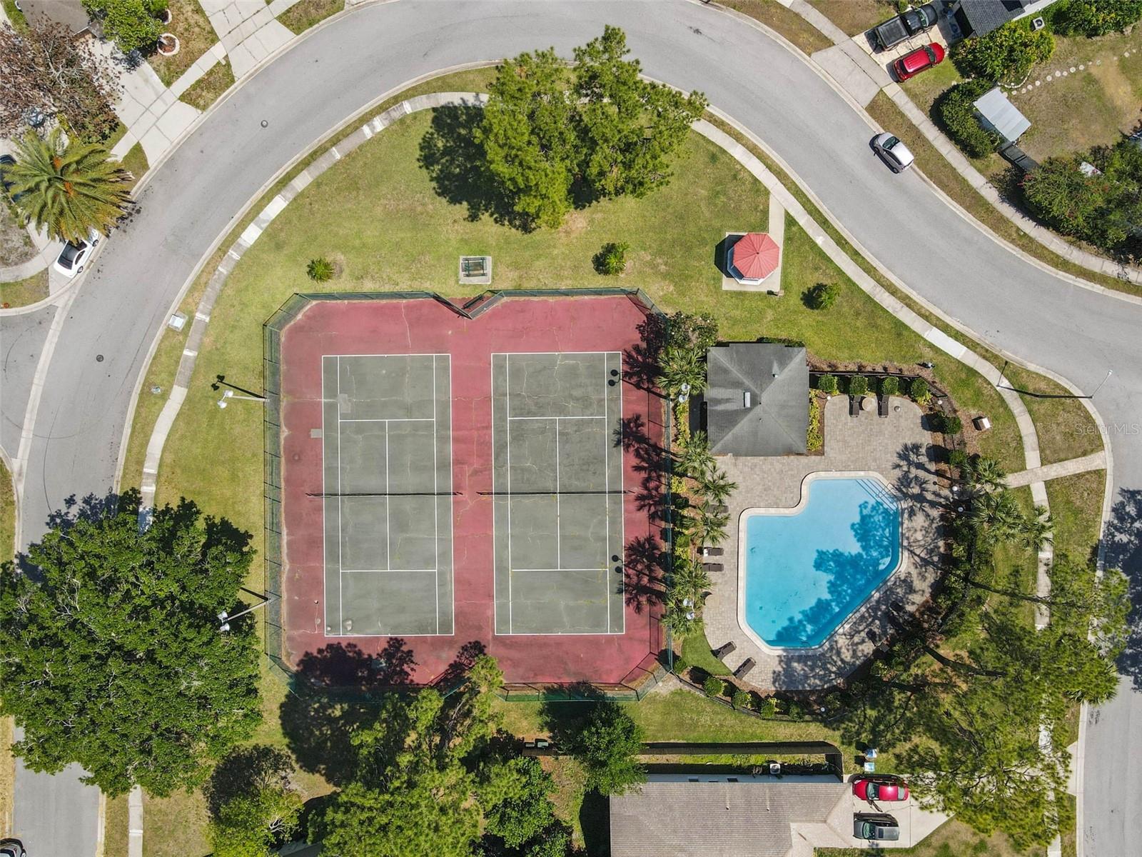 Photo 37