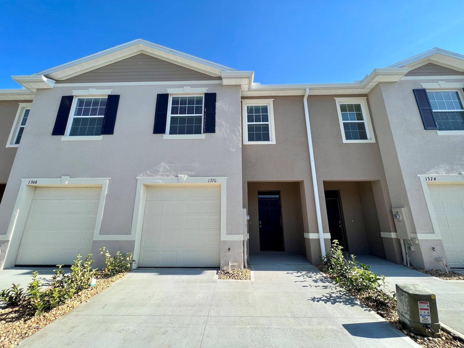 Listing photo for 1370 Yellow Finch Dr