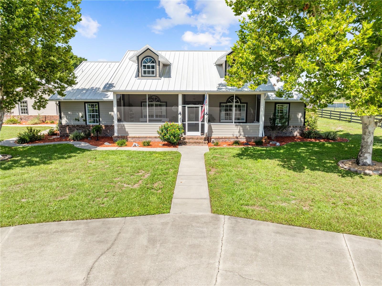 1868 DRULINER ROAD