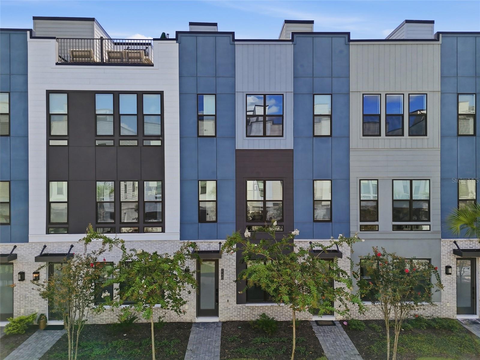 2130 WHITNEY MARSH ALLEY