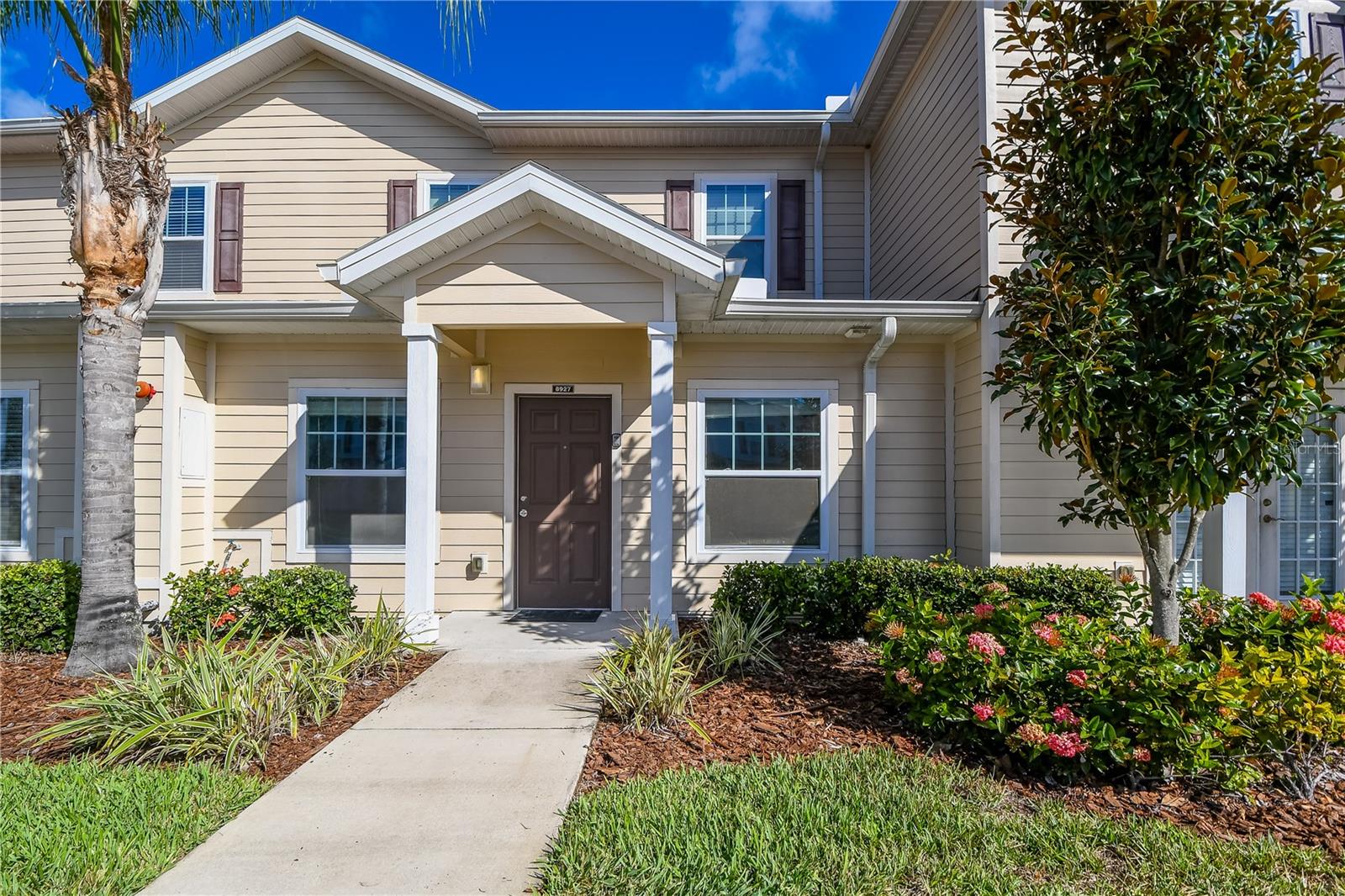 8927 SHINE DRIVE