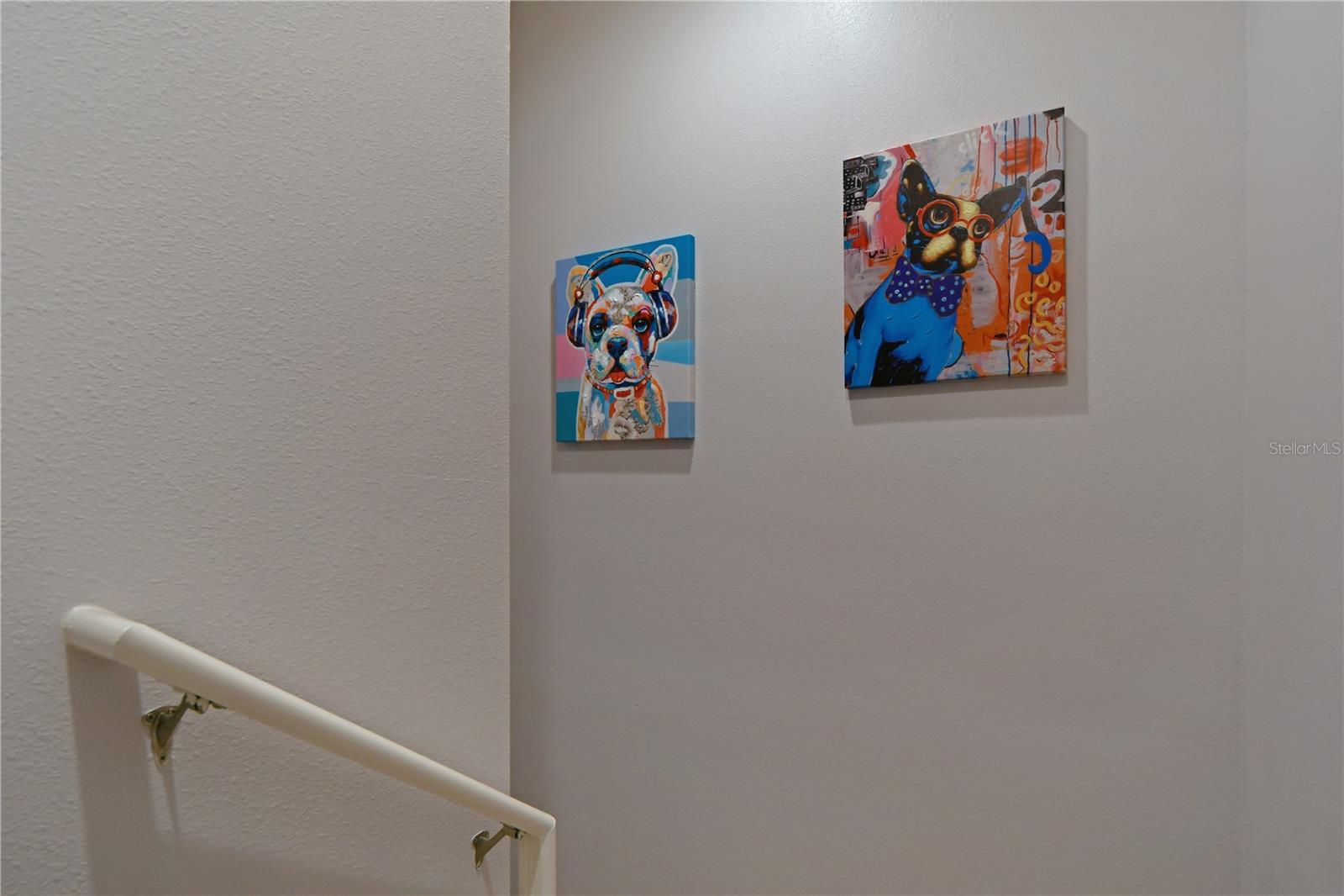 Photo 31