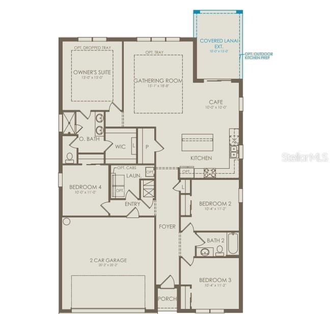 Photo 2