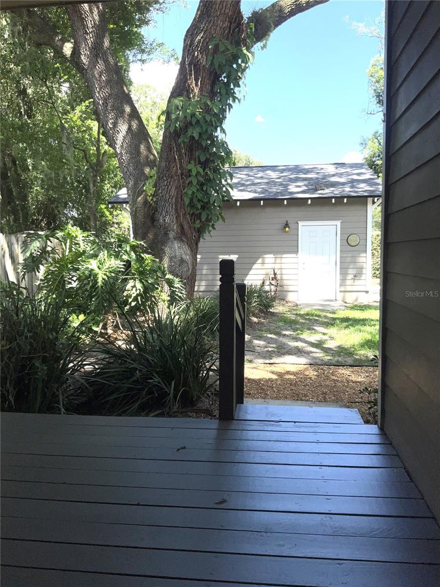 Photo 29
