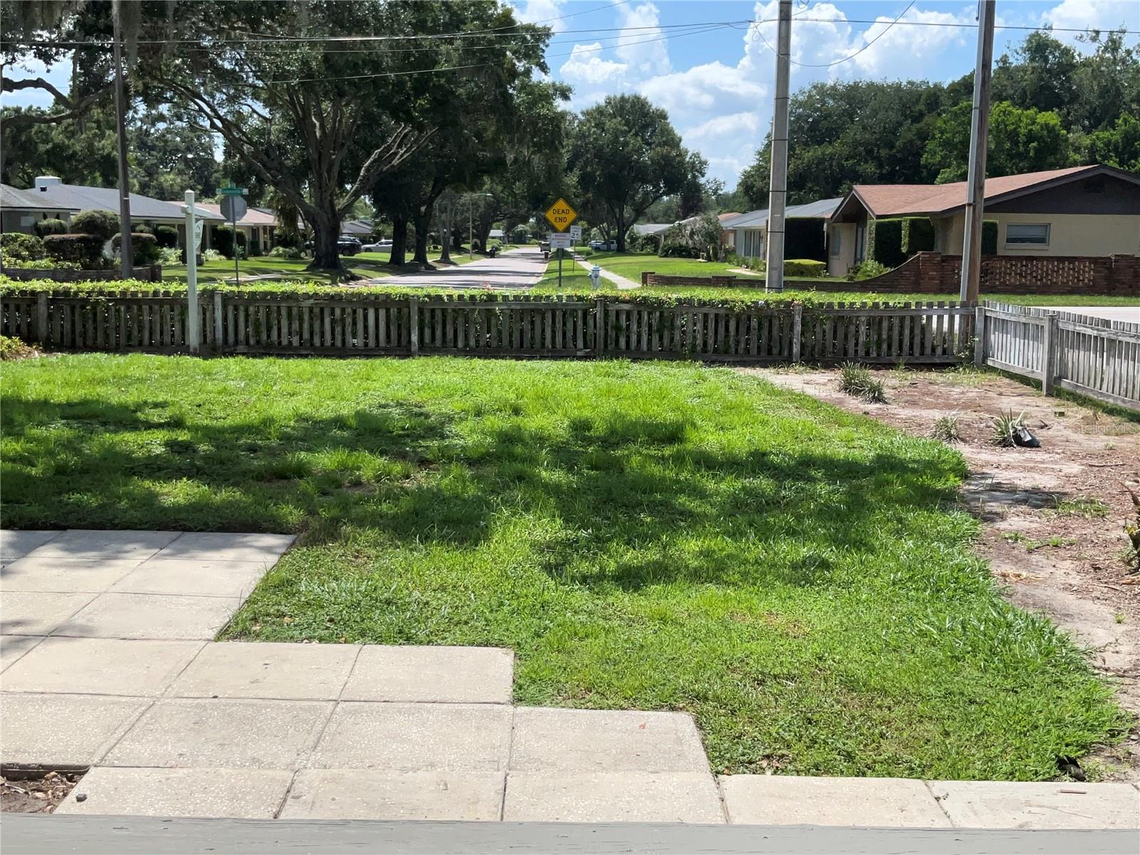 Photo 38