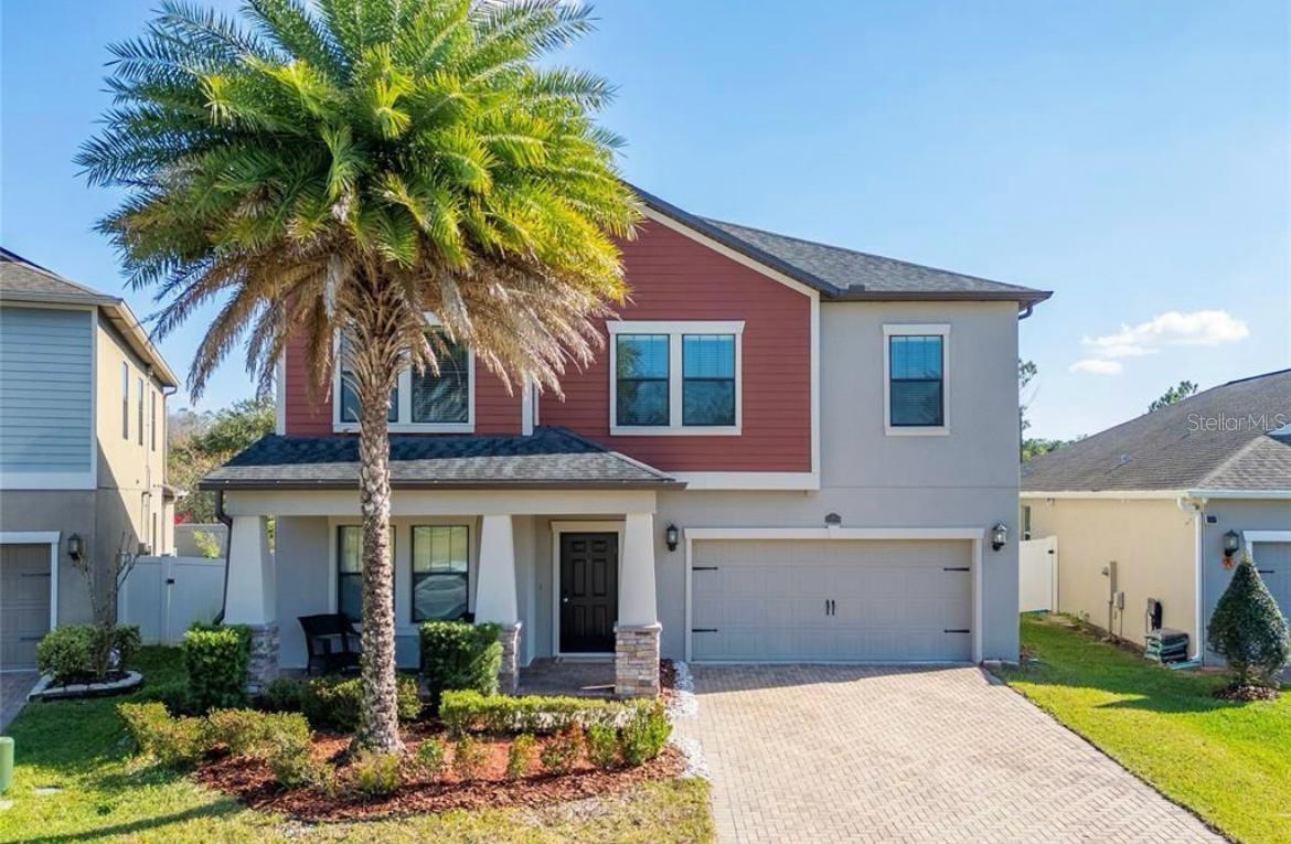 12273 GREAT COMMISSION WAY