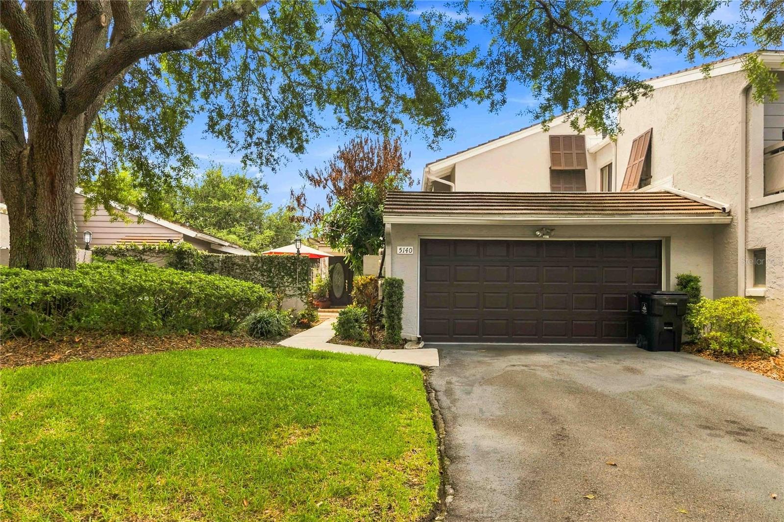 5140 CYPRESS CREEK DRIVE Unit 101