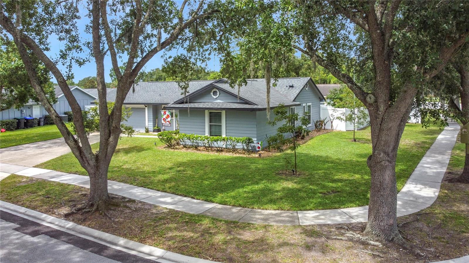 4702 HOPESPRING DRIVE