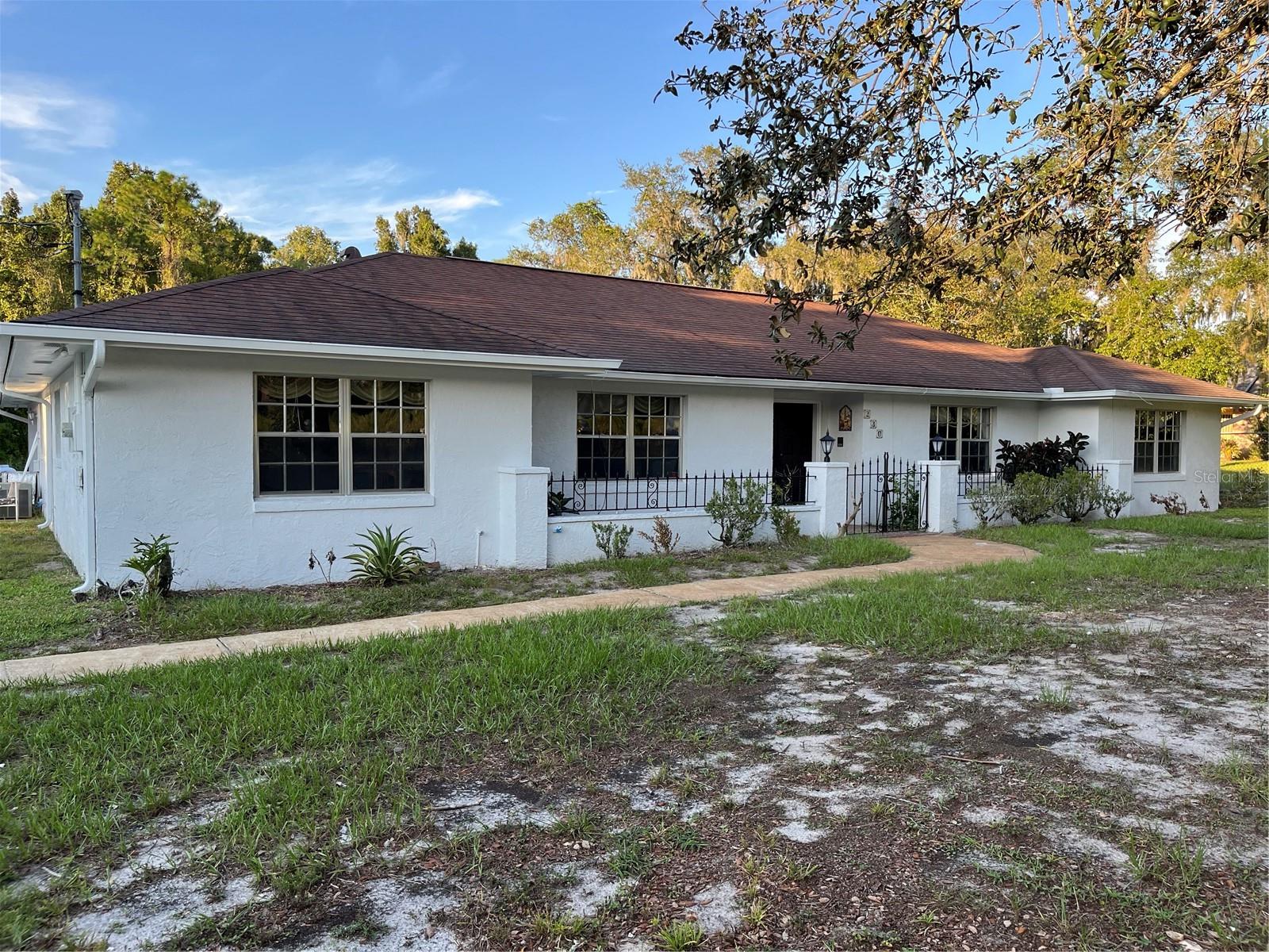 230 BAY MEADOW ROAD