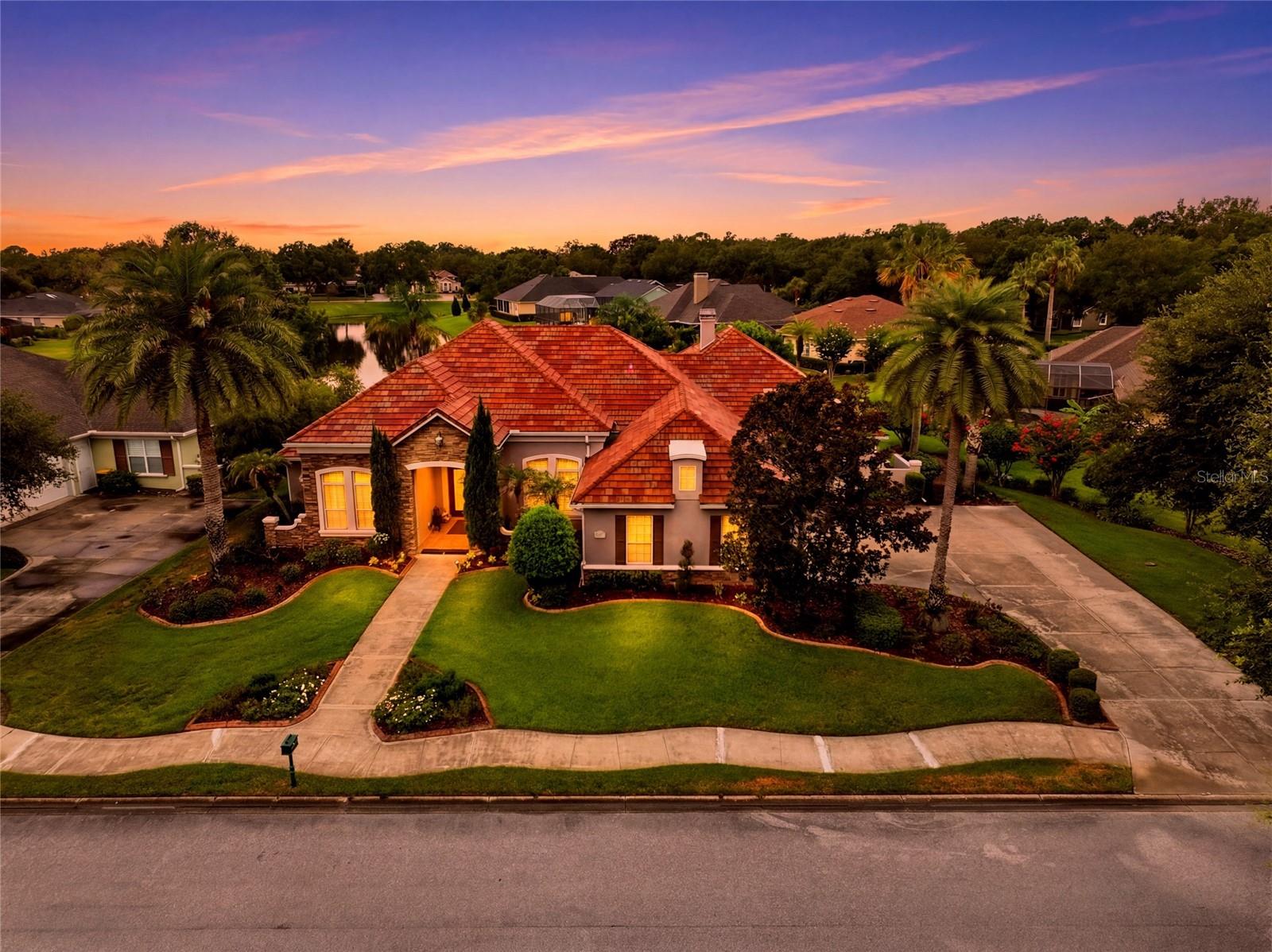 Listing photo for 1059 Ceasars Ct