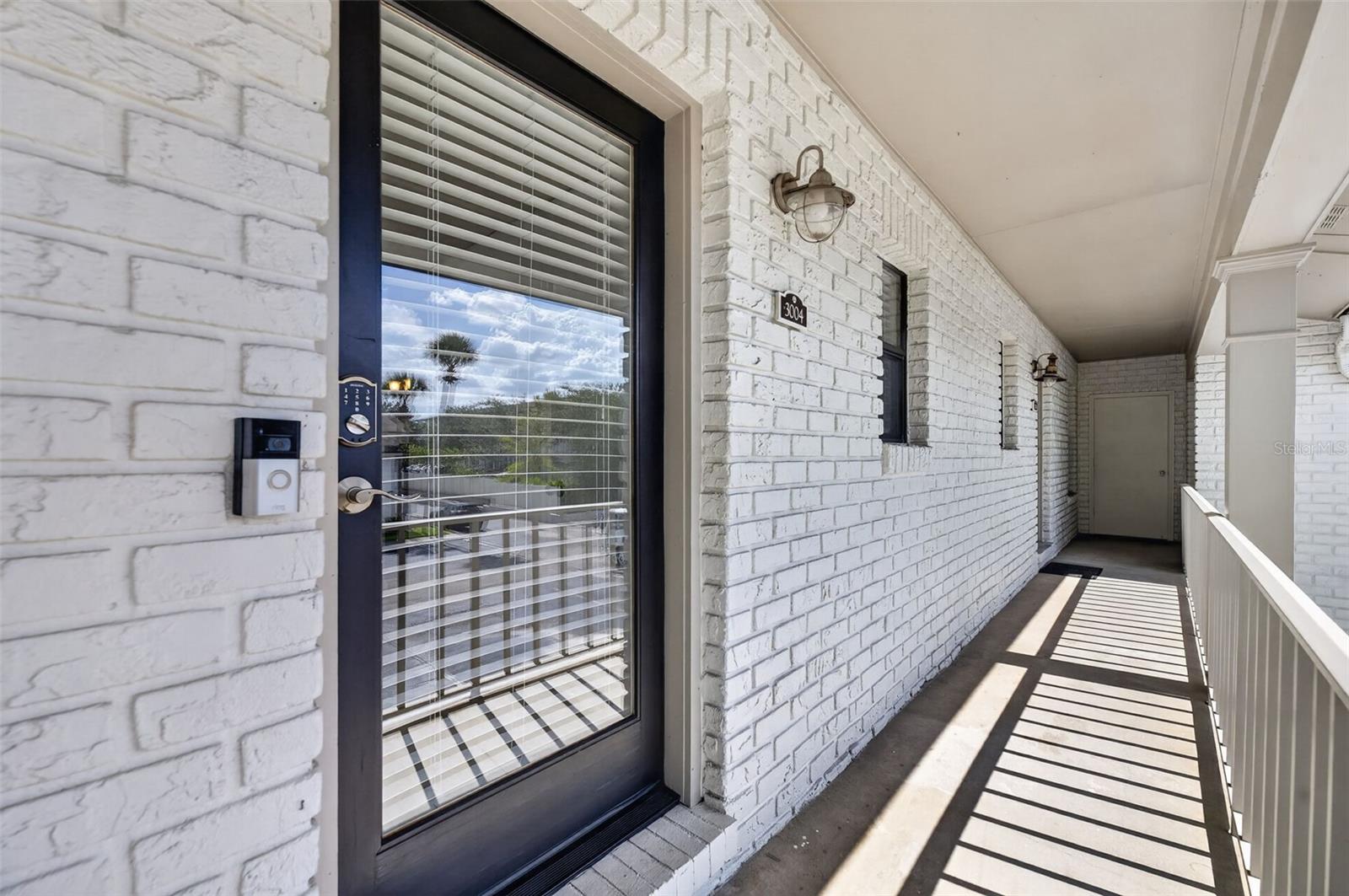 3004 PLAZA TERRACE DRIVE Unit 3004