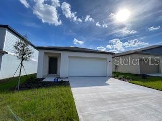 Listing photo 1 for 2880 Poppy Ave