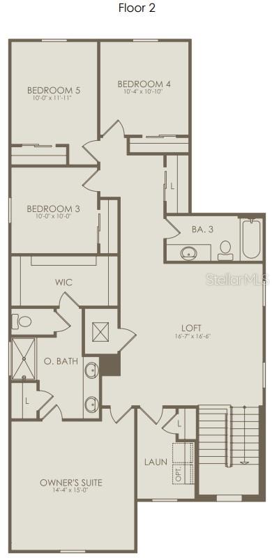 Photo 3