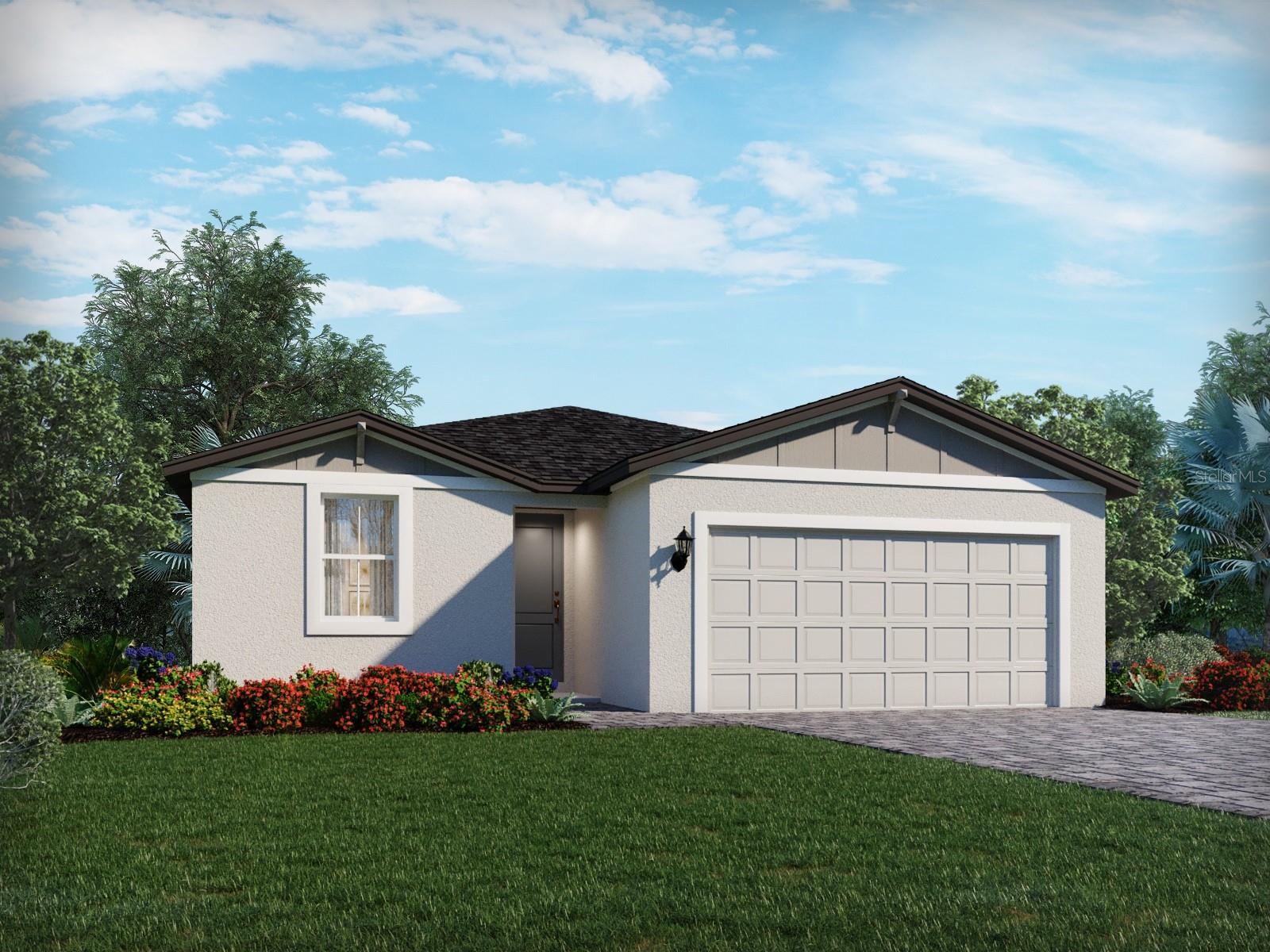 Listing photo 1 for 26144 Azalea Oak Cir
