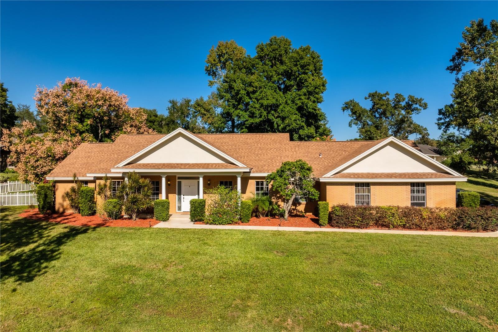 9237 MCDAVID COURT