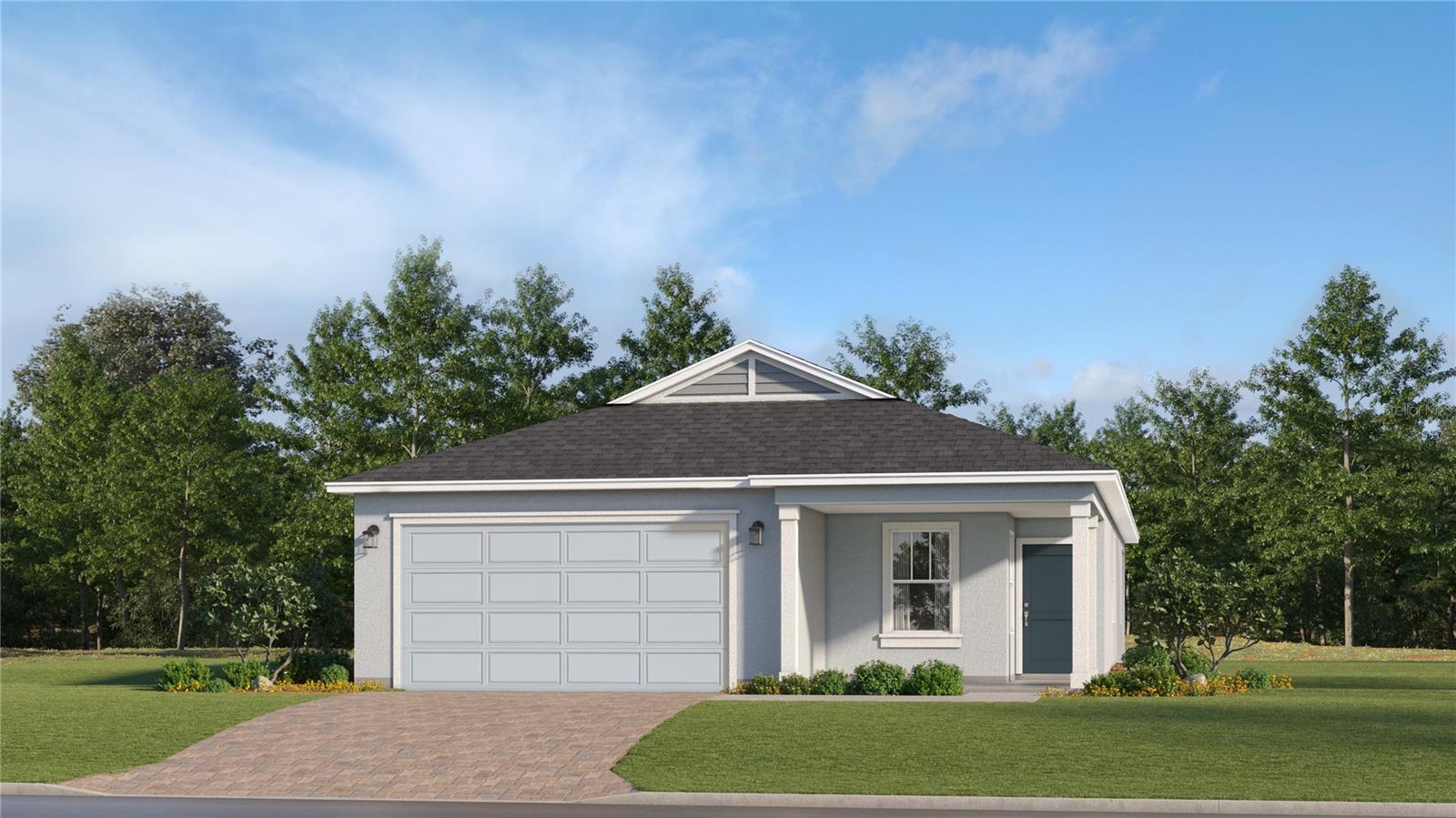 4493 OCHOS RIOS PLACE