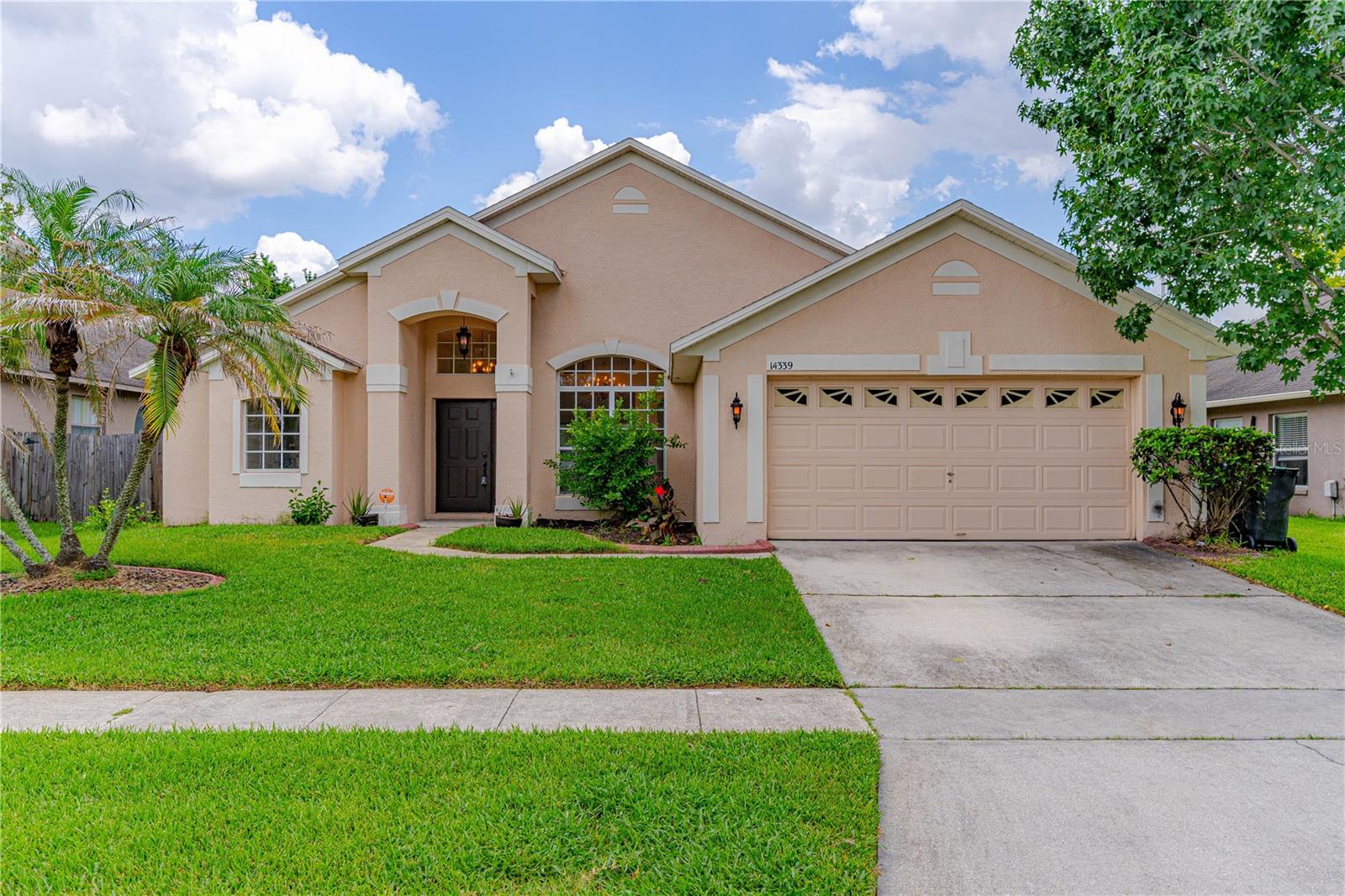 14339 VIBURNUM LN
