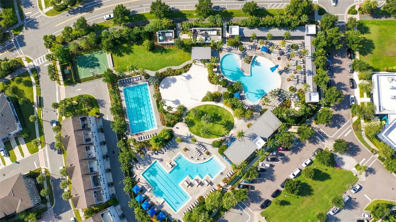 Photo 43