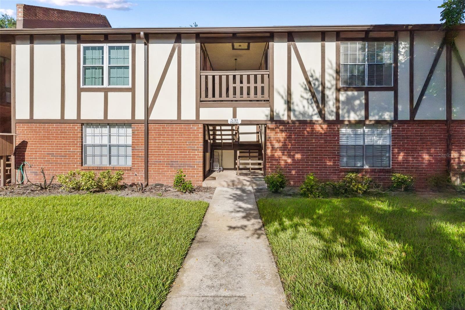 5311 HANSEL AVENUE Unit D14